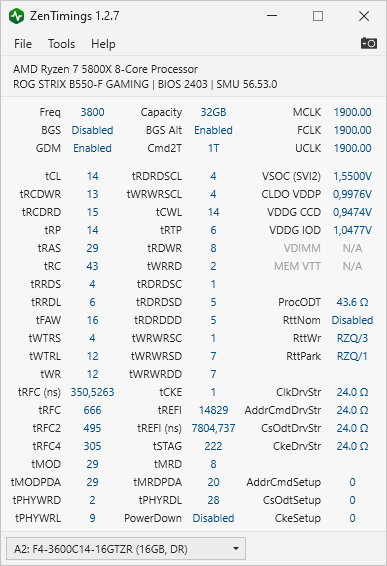 3800c14trfc1.png