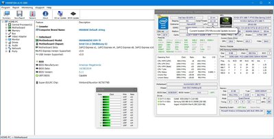 2678v3+mcupdate_GenuineIntel.dll -on_1.jpg