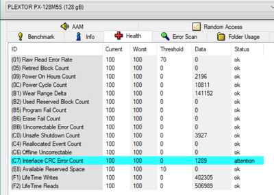 Без имени.png