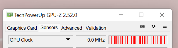 2022-12-31_19-03-27.png