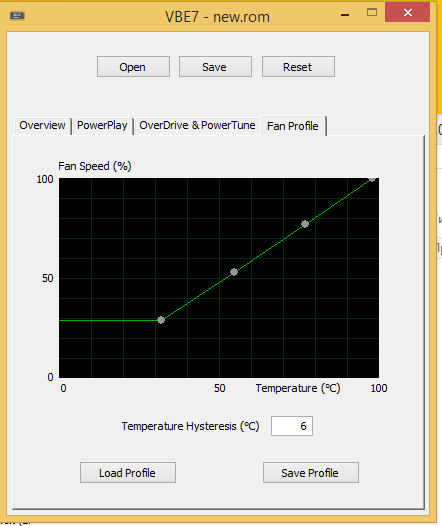 скорость кулера.PNG