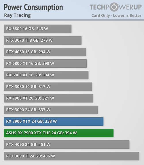 power-raytracing (2).png