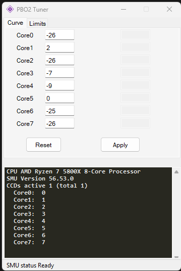 Screenshot 2023-01-02 104139.png