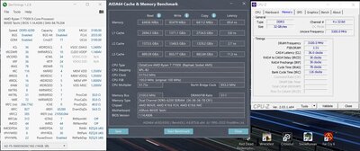 Screenshot_1.jpg