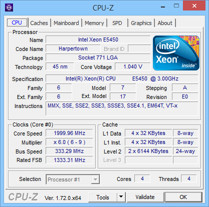 xeon5450.png