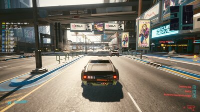 Cyberpunk 10700k.jpg