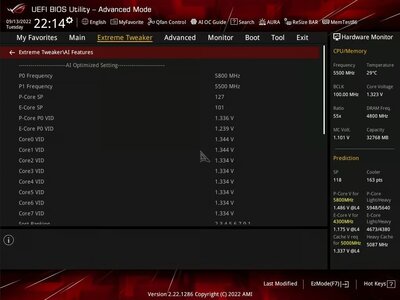13900KF-SP118.jpg