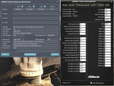 Рукам покоя нет.jpg