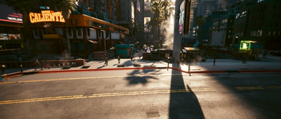 Cyberpunk 2077 Screenshot 2023.01.04 - 19.51.56.16.png