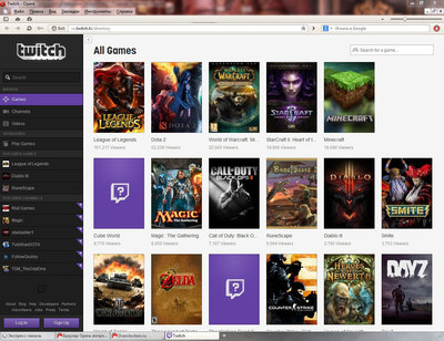 ru-twitch-tv-directory.jpg