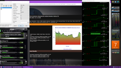 Metro Exodus 07.06.2021.png