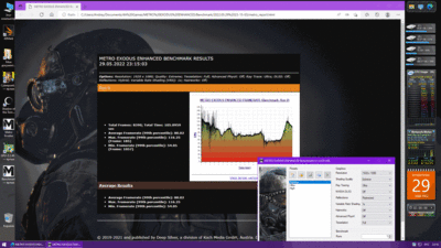 29.05.2022 старая версия от гог..gif