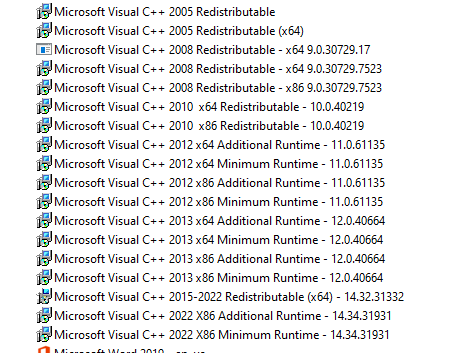 Screenshot_4.png
