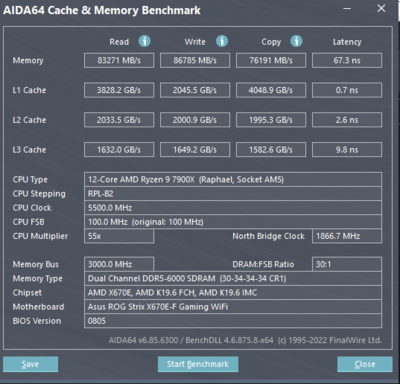 Снимок экрана 2023-01-06 120023.png