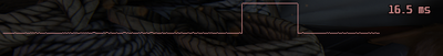 Безымянный.png