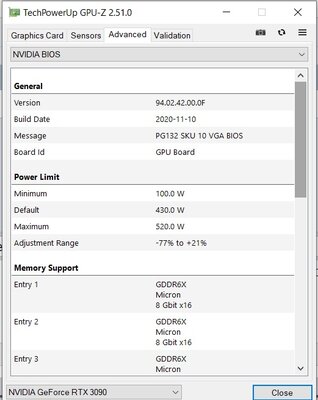 Снимок экрана (3230).jpg