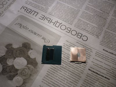 P1090144.JPG