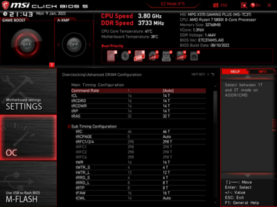 MSI_SnapShot_01.png