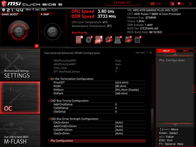 MSI_SnapShot_03.png