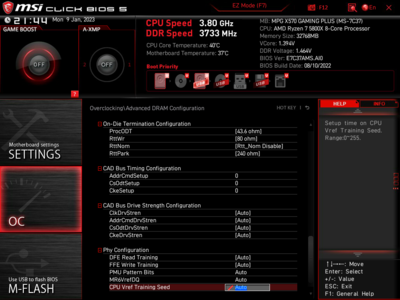 MSI_SnapShot_04.png