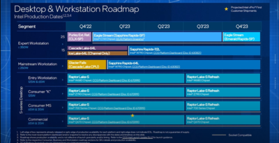 Opera Снимок_2023-01-09_231538_www.youtube.com.png