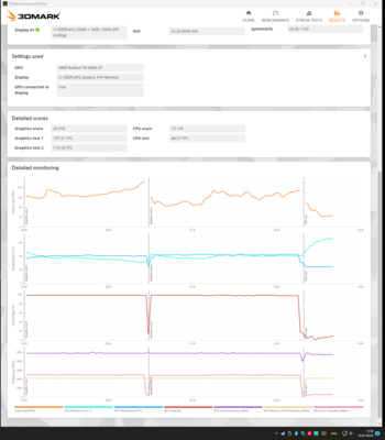 Screenshot 2023-01-10 111848.png