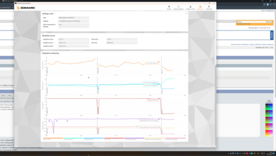 Screenshot 2023-01-10 121611.png