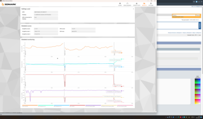 Screenshot 2023-01-10 121737.png