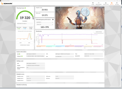 Screenshot 2023-01-10 122019.png