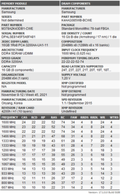 Снимок экрана_20230110_120355.png