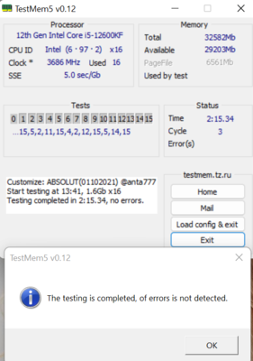 Снимок экрана_20230110_155947.png