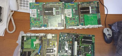 WhatsApp Image 2022-11-30 at 12.12.39.jpeg