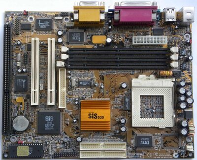 sis_530_mobo.jpg