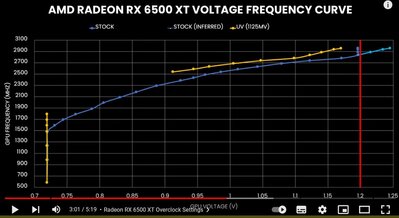 Снимок экрана 2023-01-11 175703.jpg