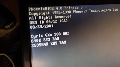 WhatsApp Image 2023-01-11 at 22.46.27.jpeg