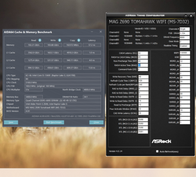 Снимок экранаааа (21).png