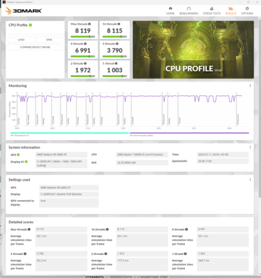 Screenshot 2023-01-12 181700.png