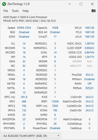 ZenTimings_Screenshot_27893654.5353139.png