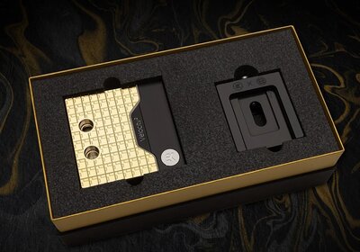 EK Limited1.jpg