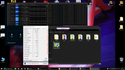 Снимок экрана (19).png