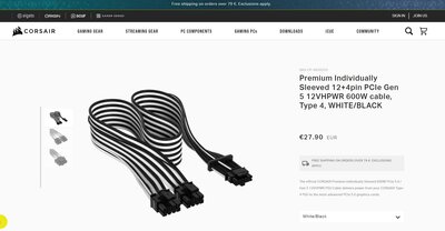 Снимок экрана (3257).jpg