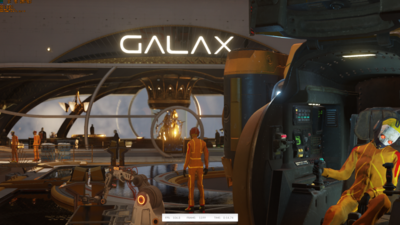 Снимок экрана (94).png