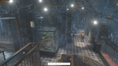 Снимок экрана (97).png