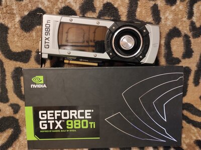 980ti_founders_edition.jpg