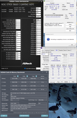 6800c34.png