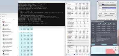 FFMpeg-2.jpg