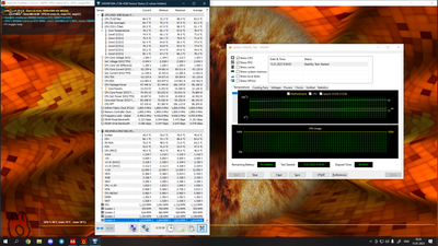 Desktop Screenshot 2023.01.15 - 10.33.57.86.png