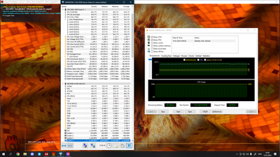 Desktop Screenshot 2023.01.15 - 10.39.38.41.png