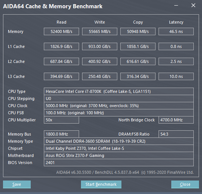 ddr4.png
