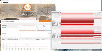 4090 goc 15 lap stress port royal.jpg
